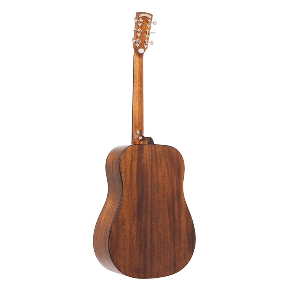 Crafter LITE D15 Mahogany