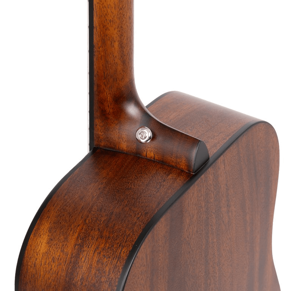 Crafter LITE D15 Mahogany