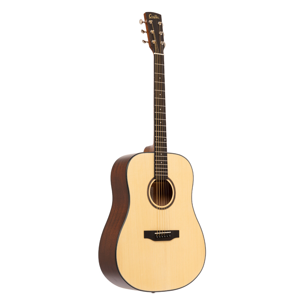 Crafter LITE D16