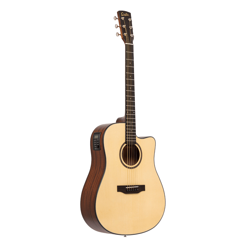Crafter LITE D16CE