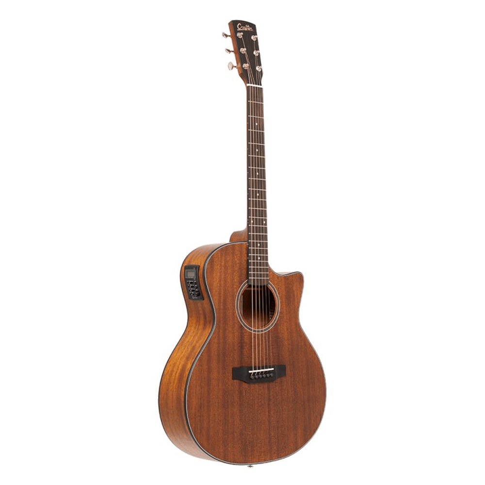 Crafter LITE G15CE Mahogany