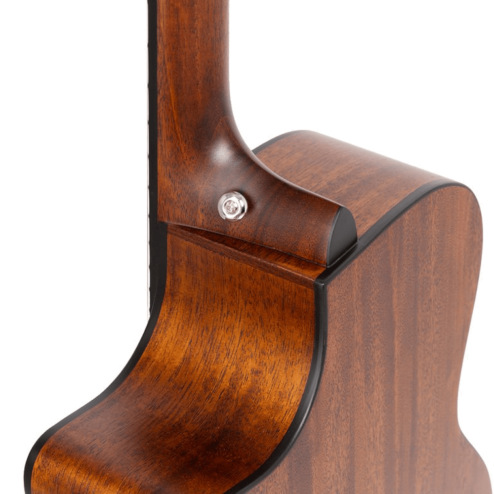 Crafter LITE G15CE Mahogany
