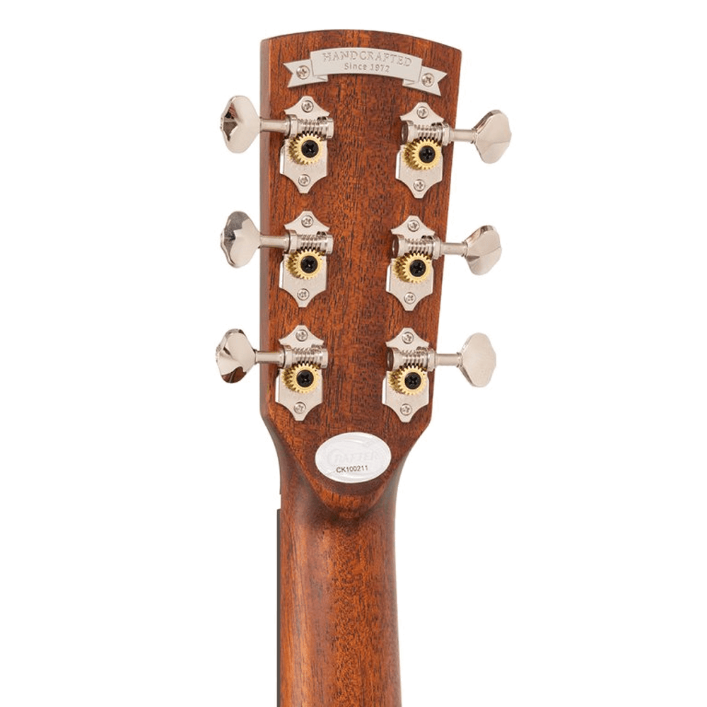 Crafter LITE G15CE Mahogany