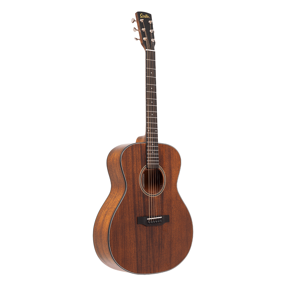 Crafter LITE G15 Mahogany