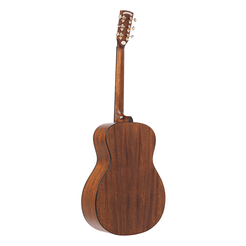 Crafter LITE G15 Mahogany