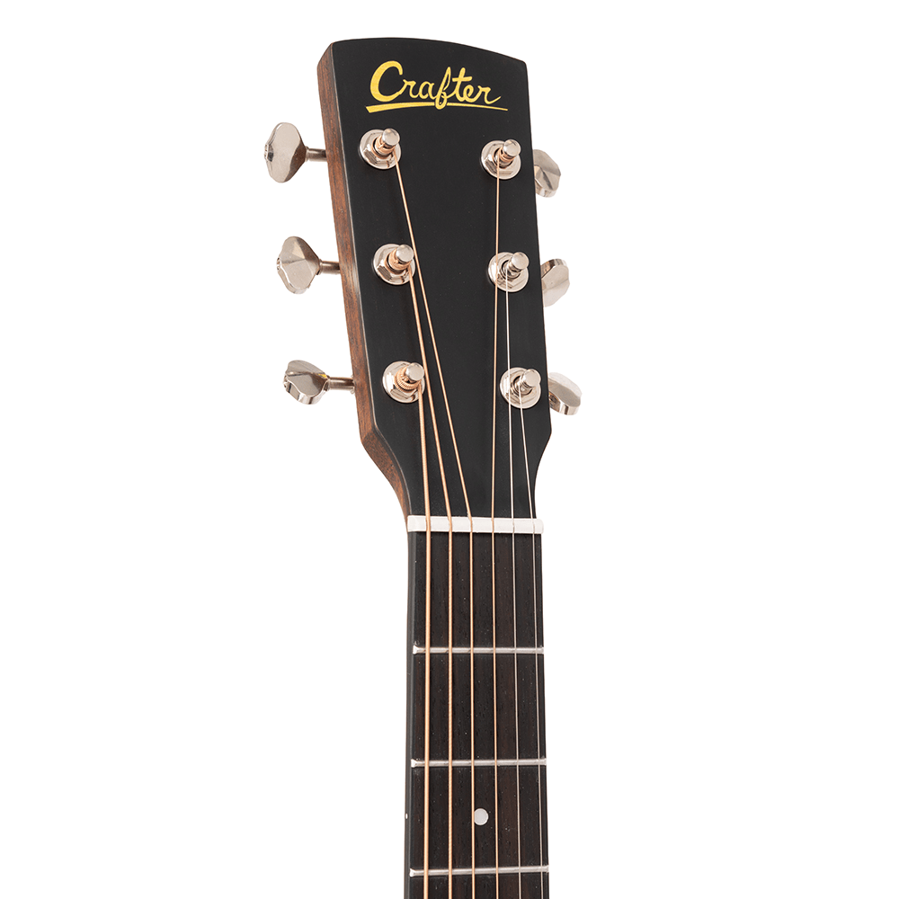 Crafter LITE G15 Mahogany