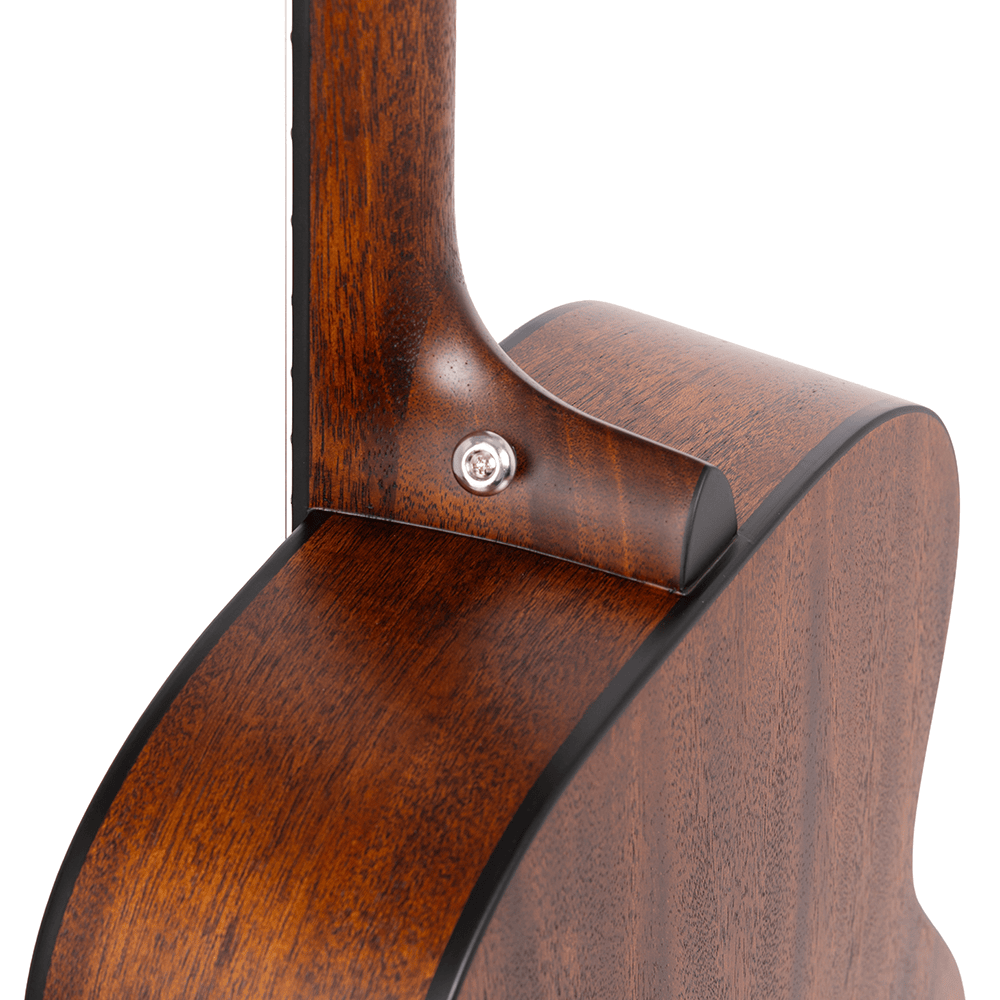 Crafter LITE G15 Mahogany