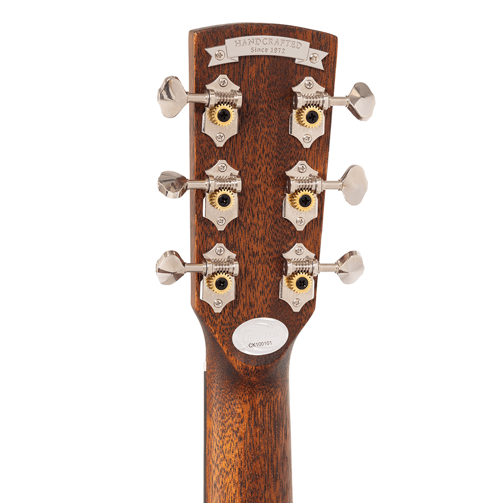 Crafter LITE G15 Mahogany
