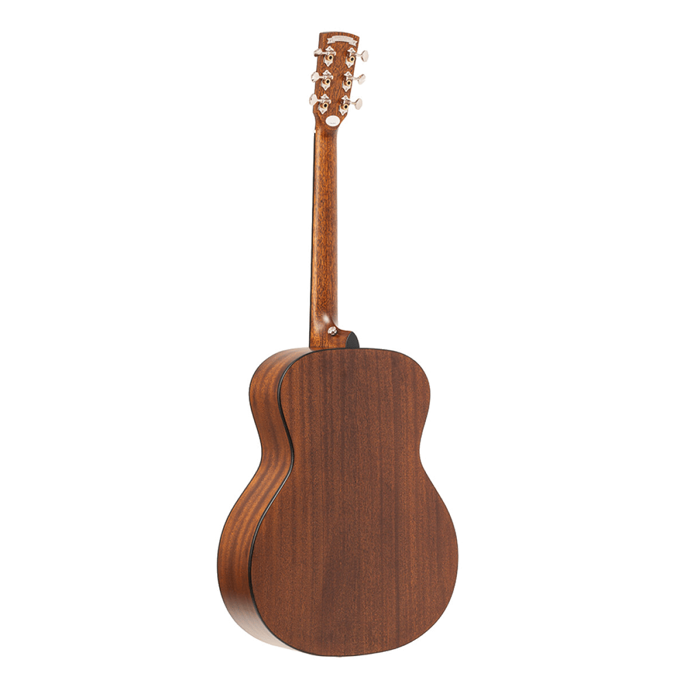 Crafter LITE G16