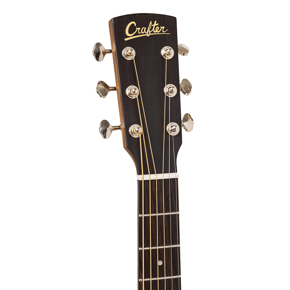Crafter LITE G16