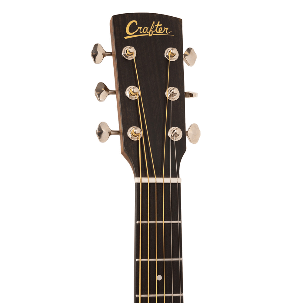 Crafter LITE G16CE