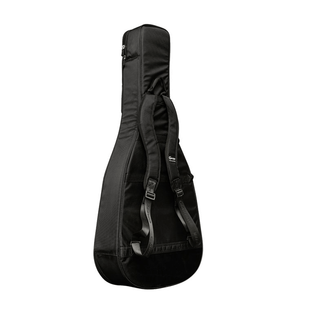 Crafter LX T−2000E + Bag