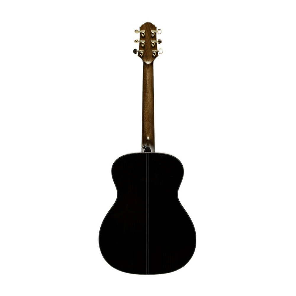 Crafter LX T−2000E + Bag