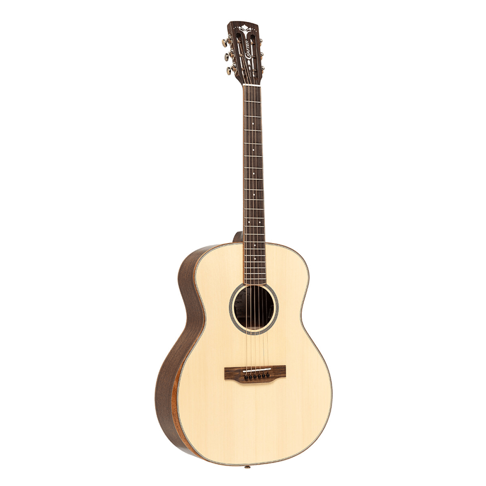 Crafter MIND G16E FGY N