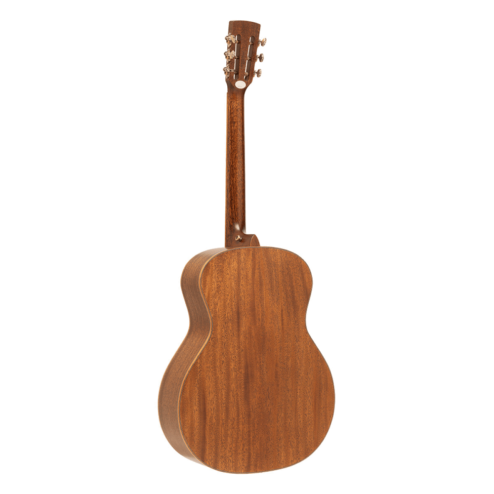 Crafter MIND G16E FGY N