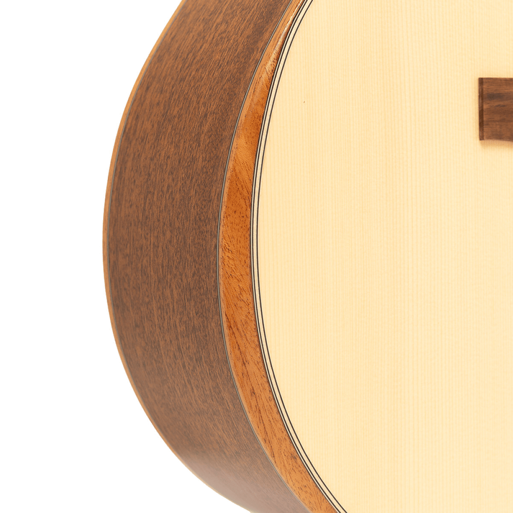 Crafter MIND G16E FGY N