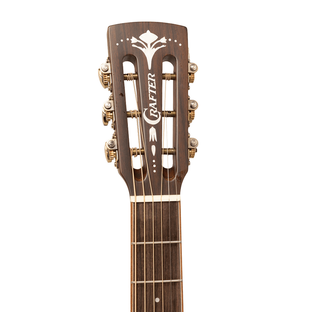 Crafter MIND G16E FGY N