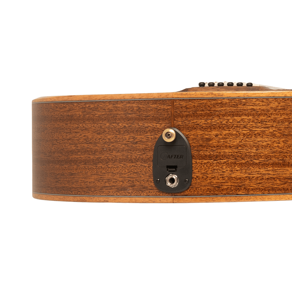 Crafter MIND G16E FGY N