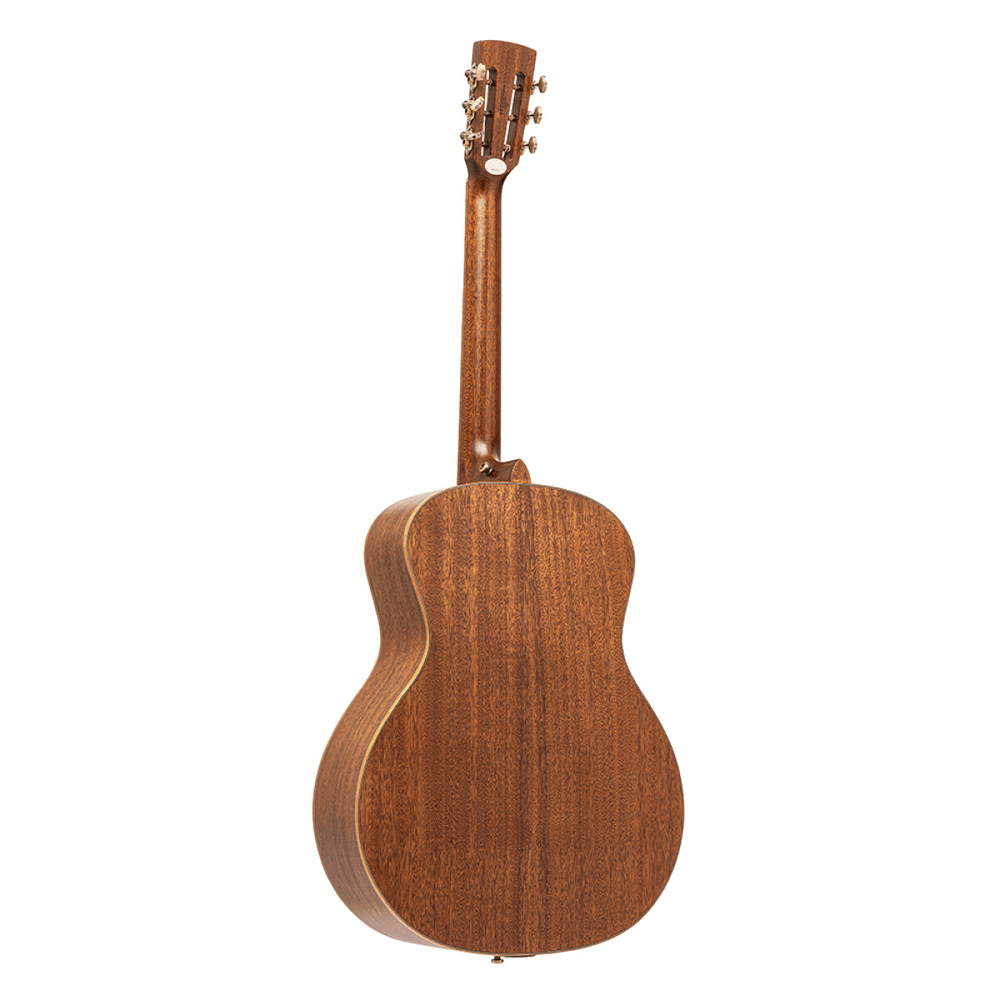 Crafter MIND G17E FGY