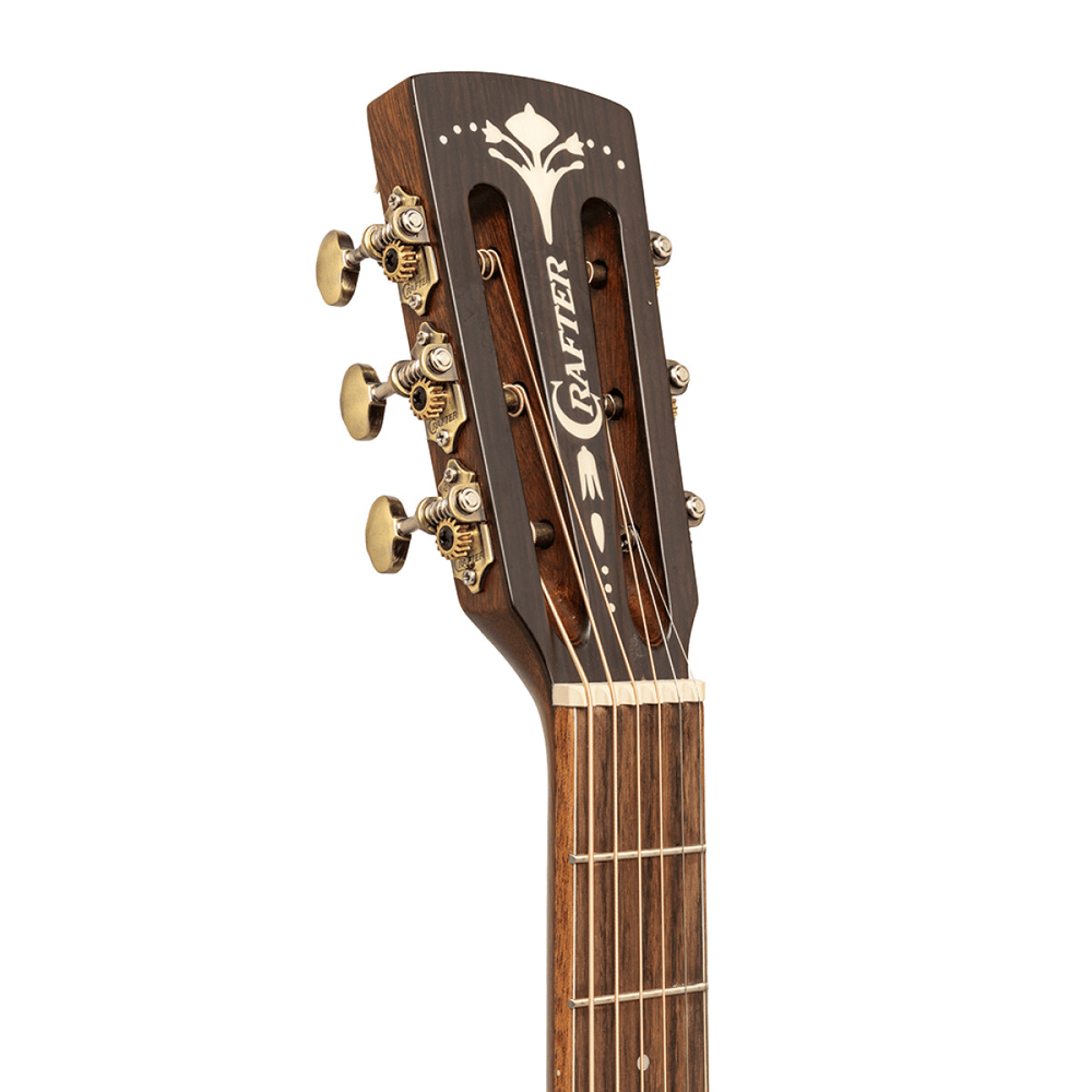 Crafter MIND G17E FGY
