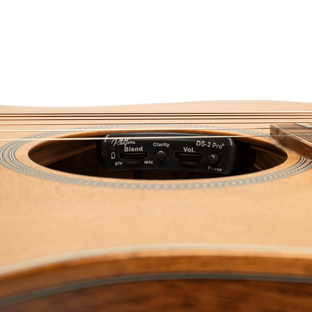 Crafter MIND G17E FGY