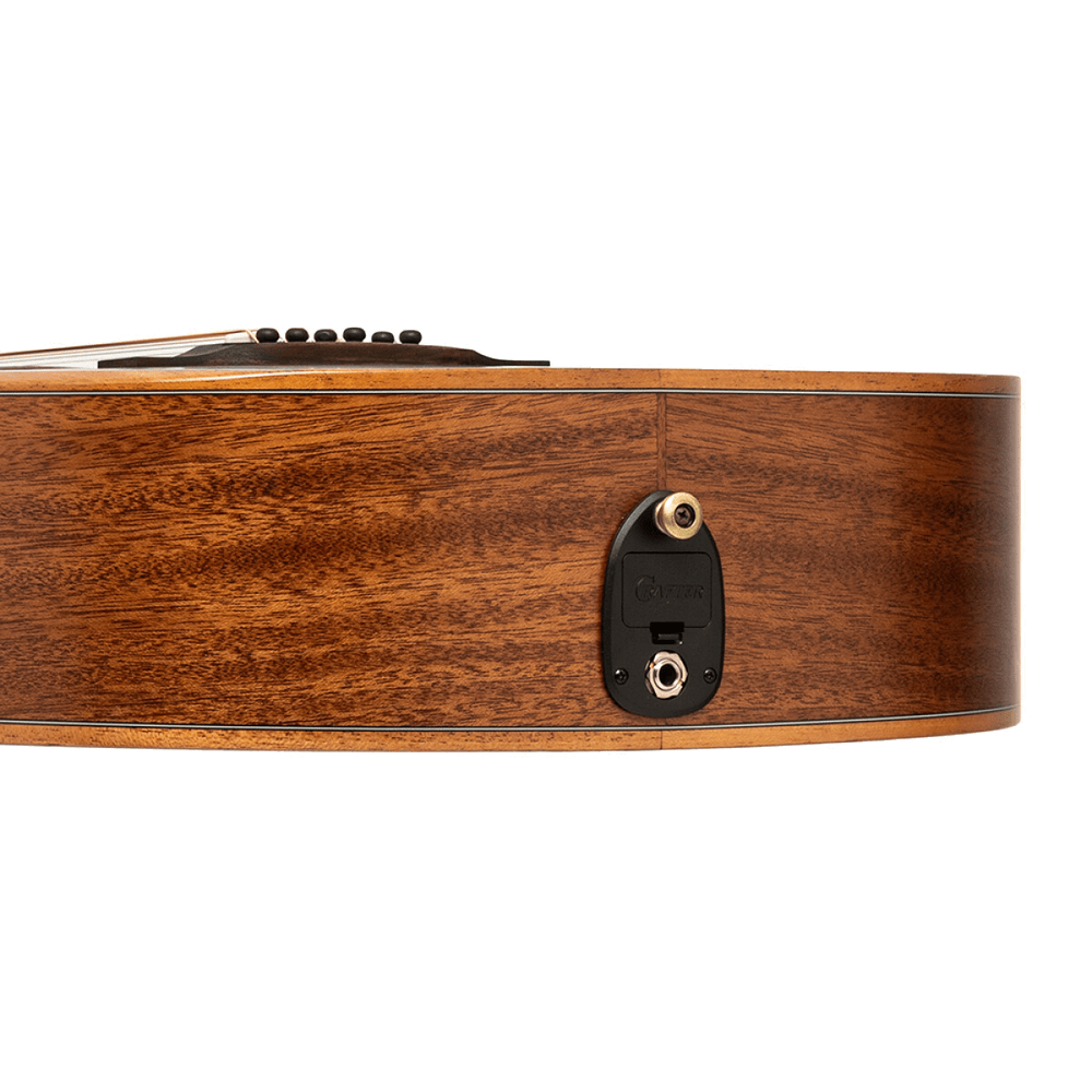 Crafter MIND G17E FGY
