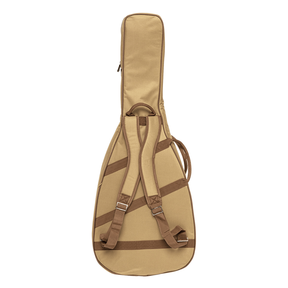 Crafter MINO ALM + Bag