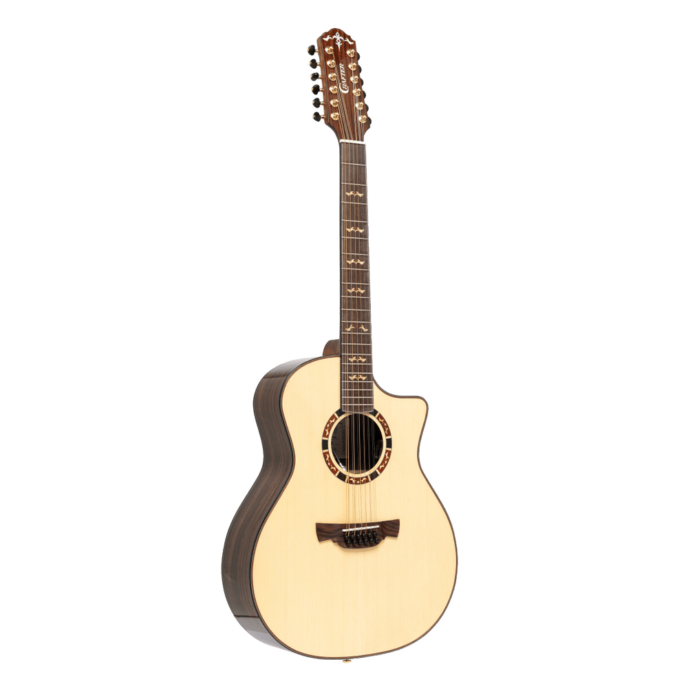 Crafter STG G20CE PRO12