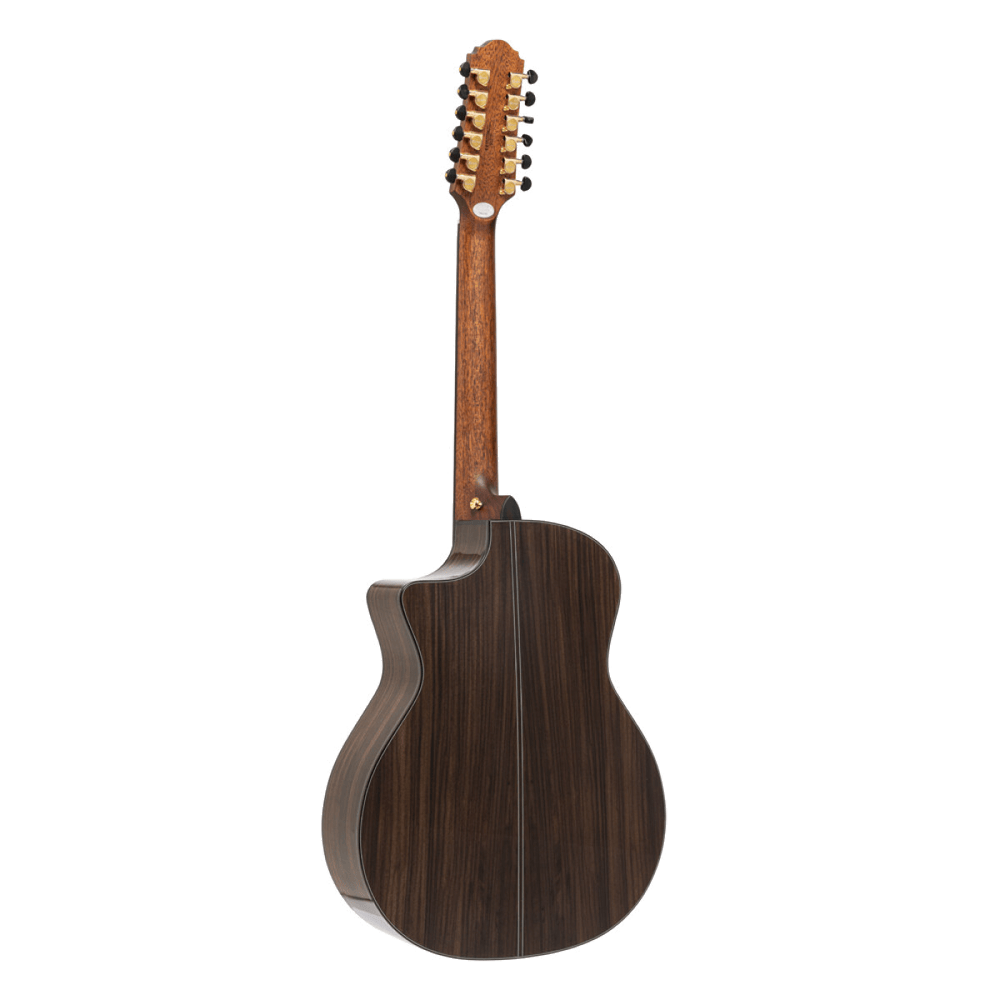 Crafter STG G20CE PRO12