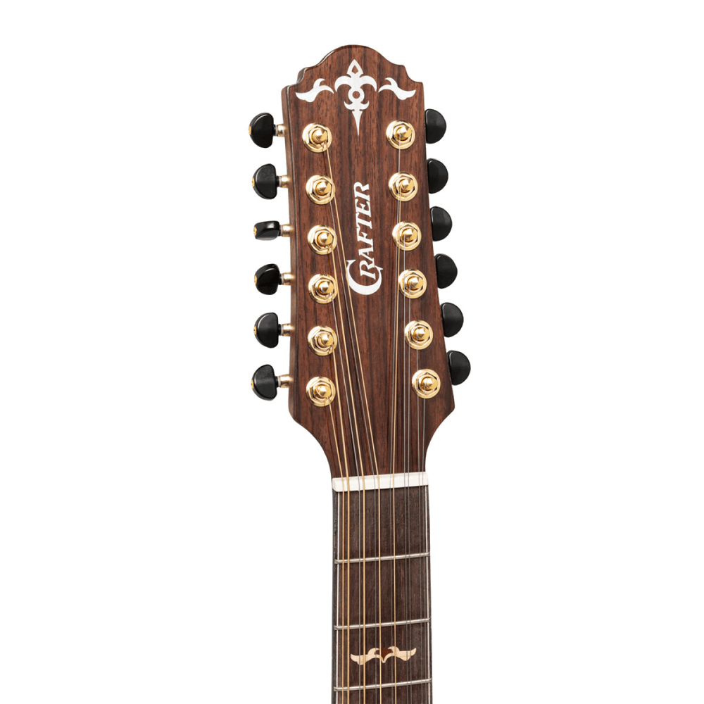 Crafter STG G20CE PRO12