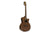 Crafter T635CE N Able Serie Orchestra Mahonie