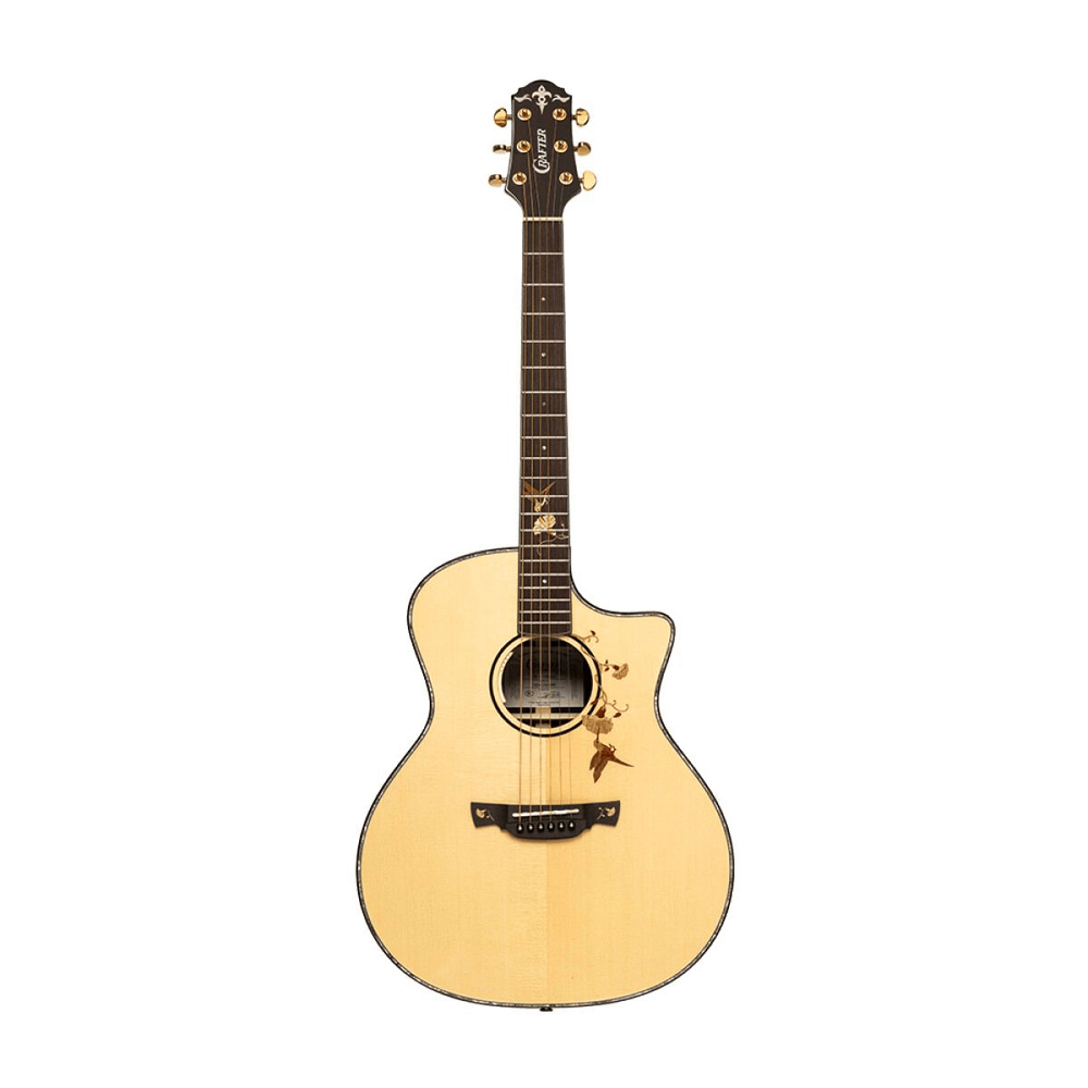 Crafter TB G-1000CE