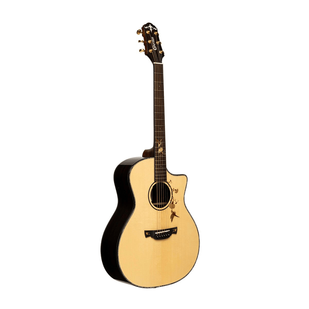 Crafter TB G-1000CE