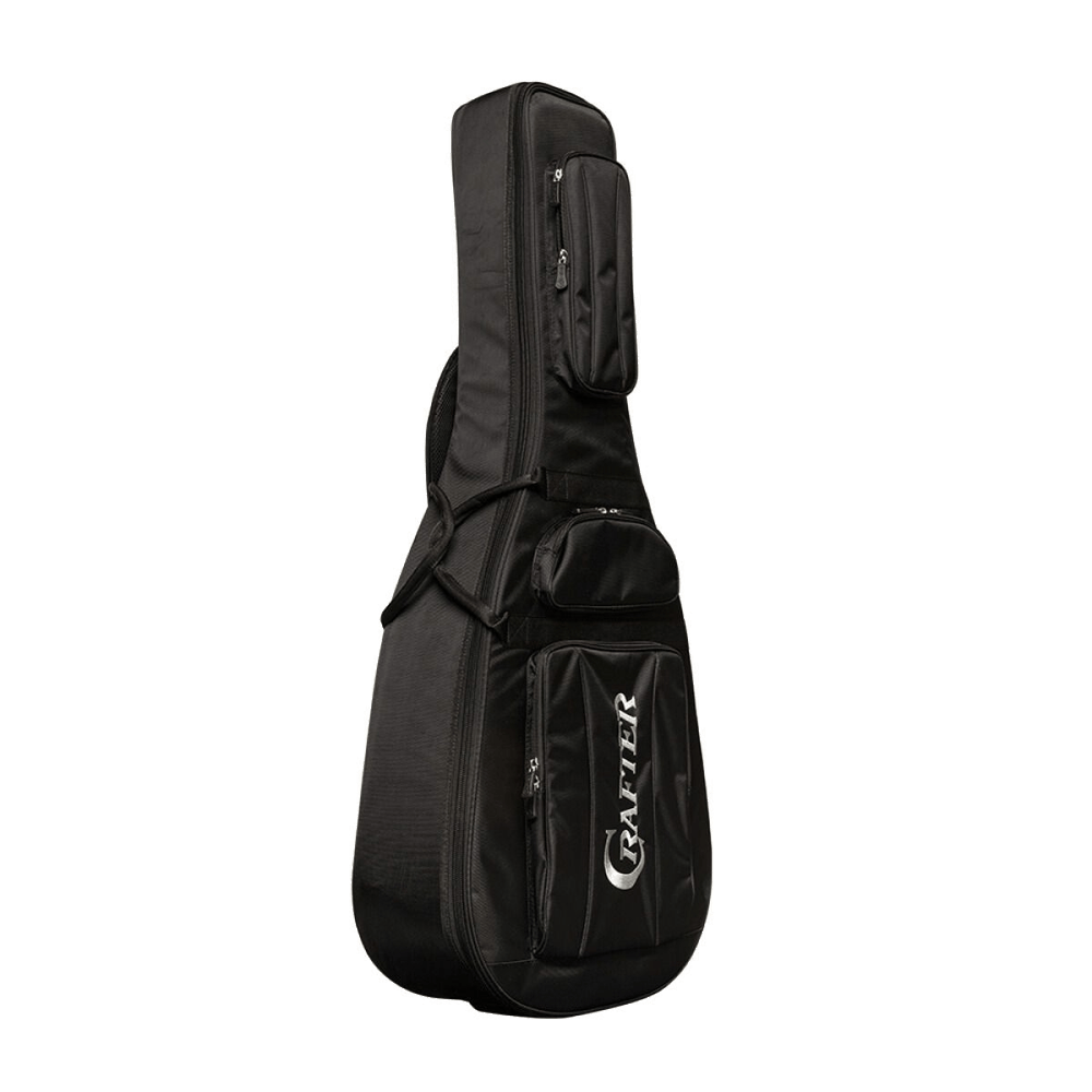 Crafter TB G-1000CE