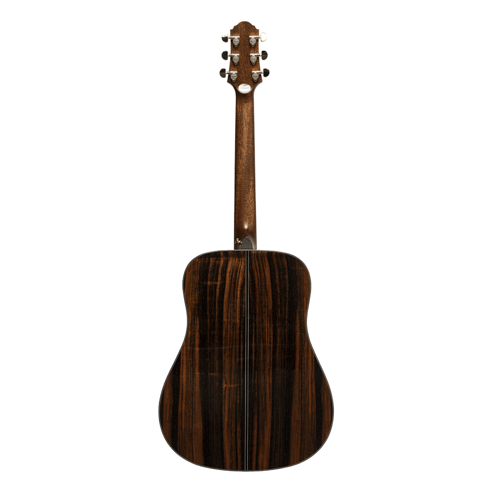 Crafter VL D22E VVS