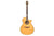 Crafter WF-ROSE 38th Anniversary Model Occasion