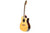 Crafter WF-ROSE 38th Anniversary Model Occasion