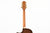 Crafter WF-ROSE 38th Anniversary Model Occasion