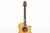 Crafter WF-ROSE 38th Anniversary Model Occasion