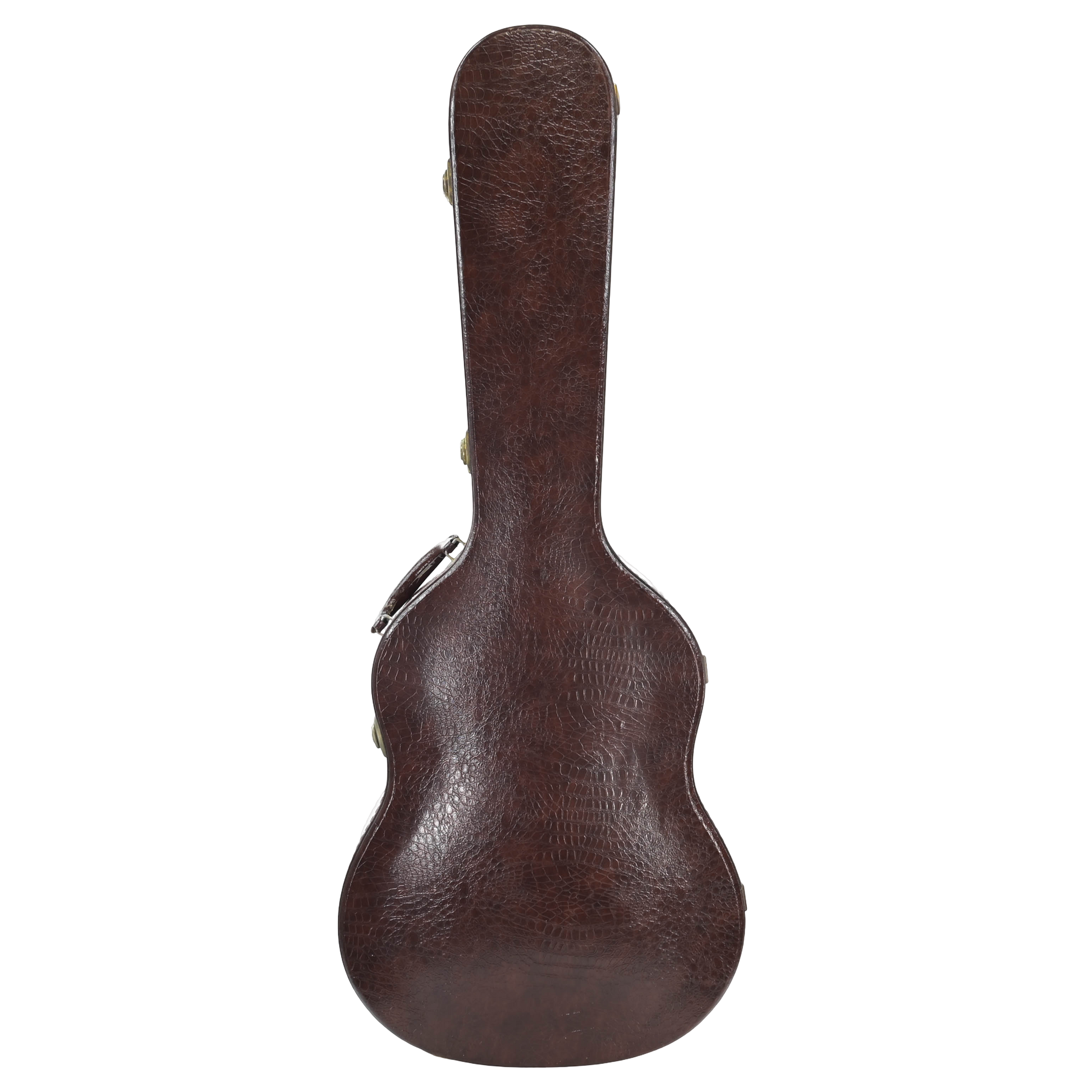 Cuenca 90 1981 Klasiieke gitaar