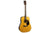 Martin D-28 standard serie akoestische gitaar