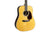 Martin D-35 Akoestische Western Gitaar