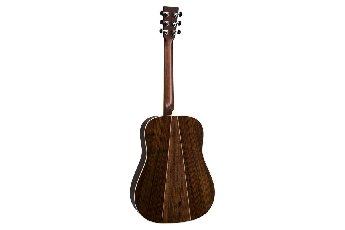 Martin D-35 Akoestische Western Gitaar