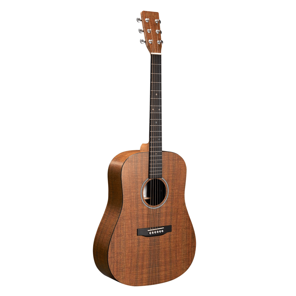 Martin D-X1E KOA