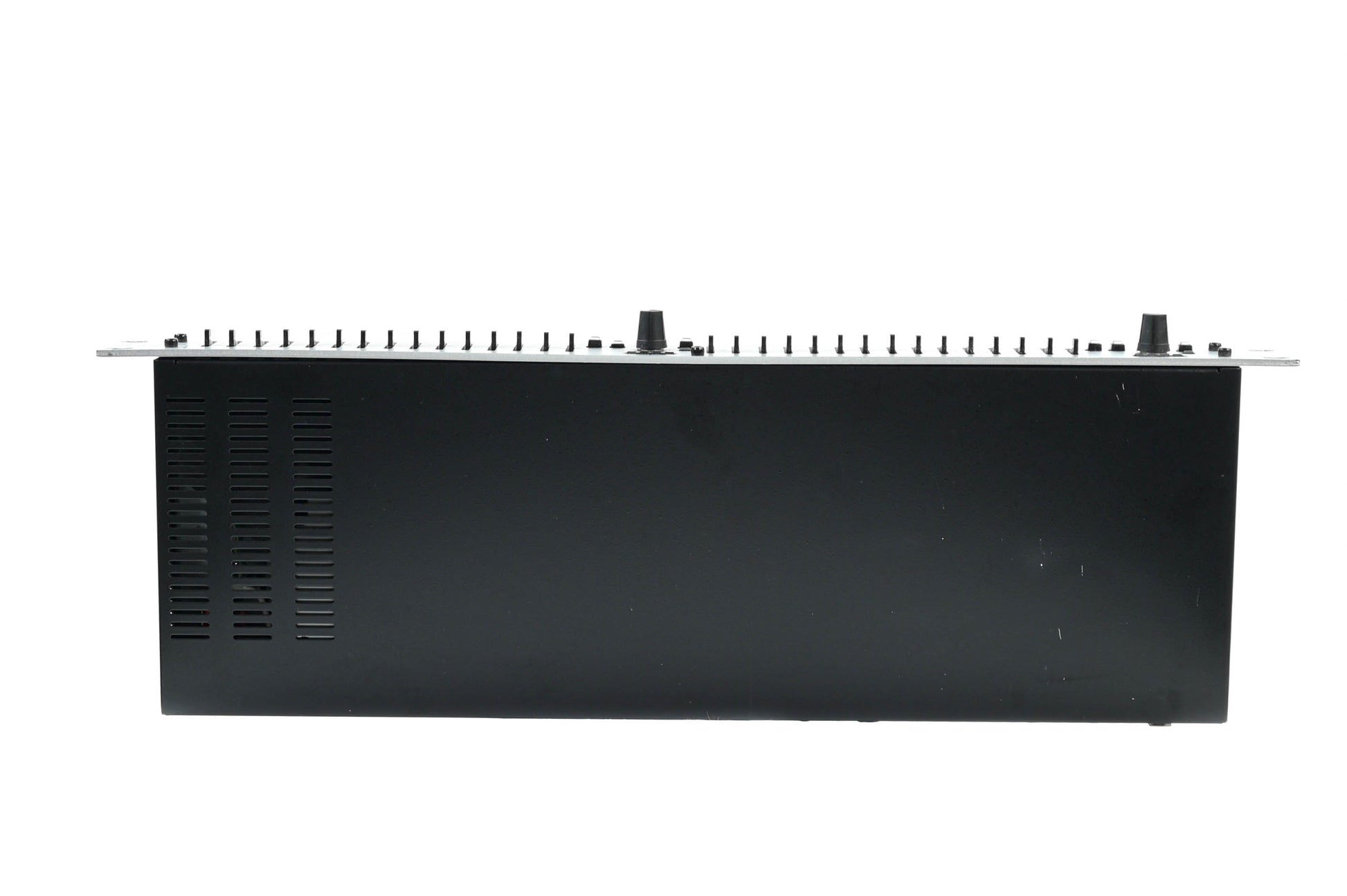DBX 215S Graphic Equalizer