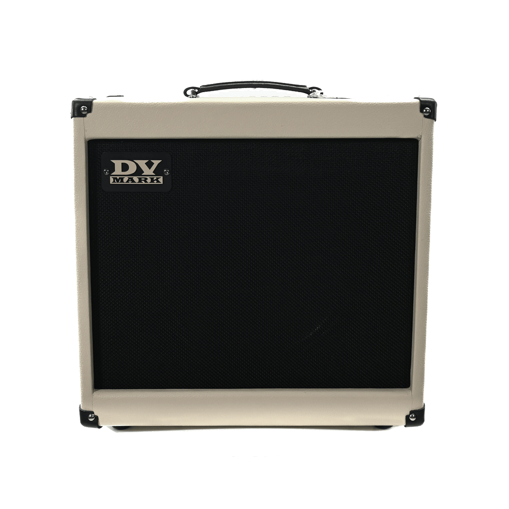 DV Mark Jazz 12