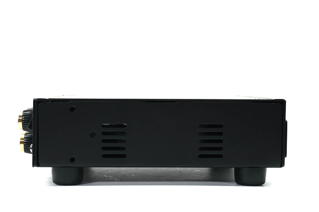 DV Mark Micro 60