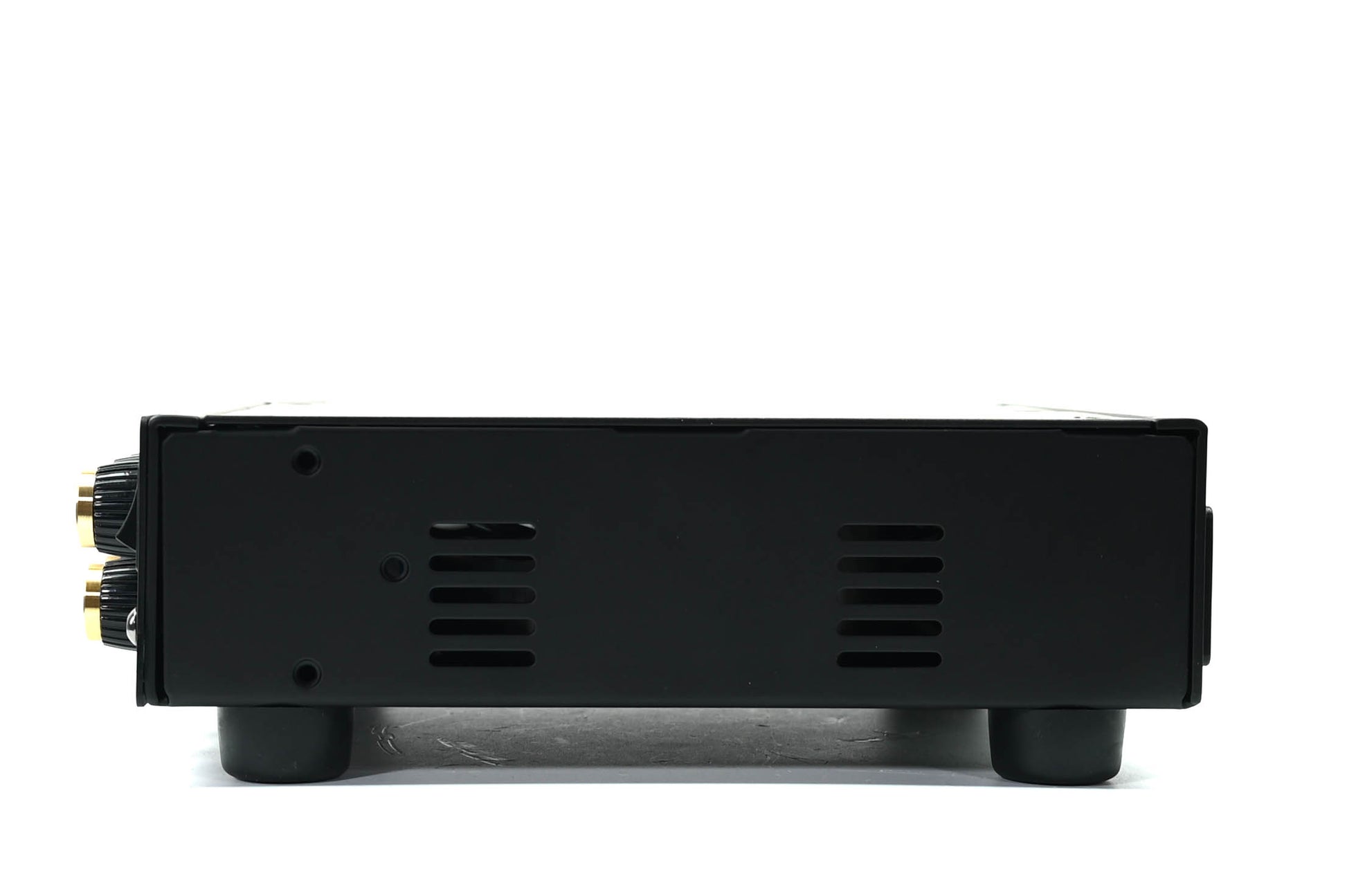 DV Mark Micro 60