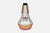 Denis Wick DW5504C Trompetdemper straight (5330369052836)