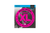 D'Addario EXL170-5 Nikkel Regular Light 045-130